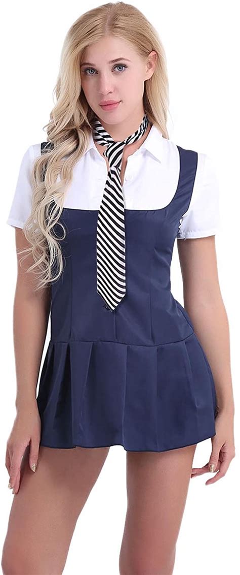 School Girl Outfits Porn Videos. Showing 1-32 of 265 . 20:32. Jasmine Lotus Fucked in Naughty School girl outfit . Jasmine Lotus . 1.6M views. 87%. 54 years ago. 6:35 ... 
